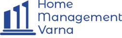 Home Management Varna