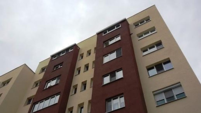 Санирането стартира отново: Нови правила и без приоритет за чакащите