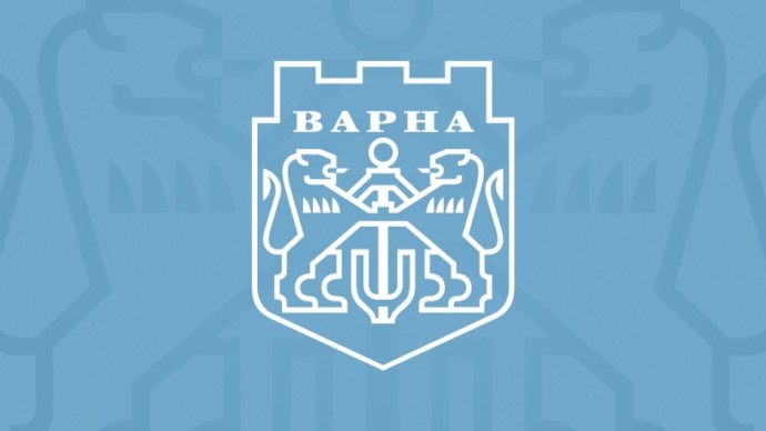 Наредба за обществения ред на територията на община Варна