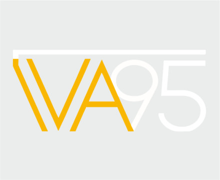 ИВА 95 ЕООД