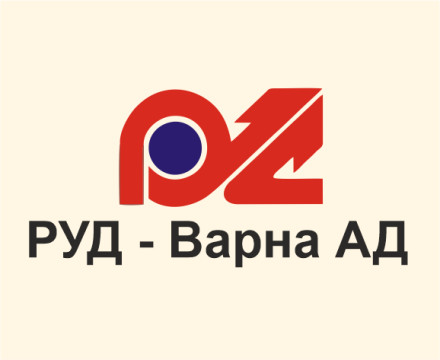 РУД ВАРНА АД