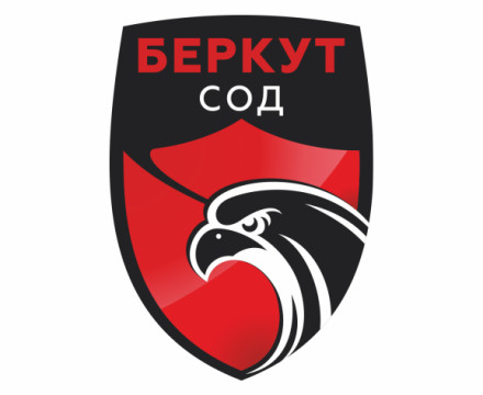 СОД БЕРКУТ