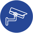 https://www.homemanagementvarna.com.satisbg.com/storage/app/uploads/public/685/fd4/1d8/685fd41d8b0bd913857642.png