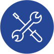 https://www.homemanagementvarna.com.satisbg.com/storage/app/uploads/public/685/fd4/de8/685fd4de85ae0282293174.png