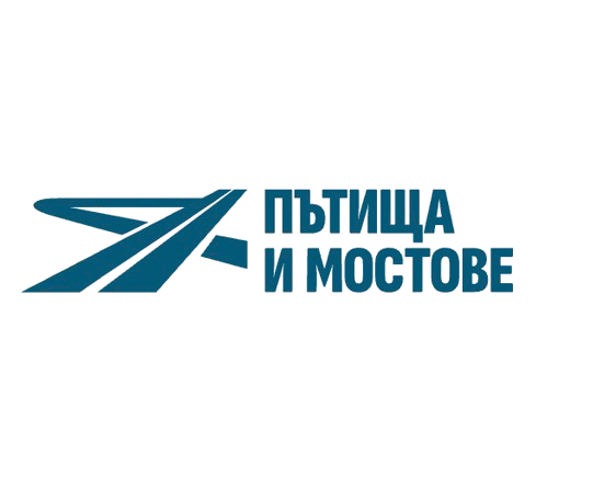 Пътища и Мостове ЕООД