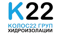 Колос 22 груп