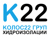 Колос 22 груп